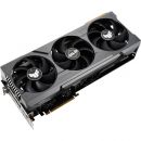 Видеокарта 16Gb ASUS TUF-RTX4080S-16G-GAMING (NVIDIA GeForce RTX 4080 SUPER)