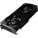 Видеокарта 12Gb Gainward NED407S019K9-1043B (NVIDIA GeForce RTX 4070 SUPER)