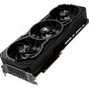 Видеокарта 16Gb Gainward NED47TSH19T2-1043X (NVIDIA GeForce RTX 4070 Ti SUPER)