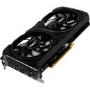 Видеокарта 8Gb Palit NE64060019P1-1070L (NVIDIA GeForce RTX 4060)