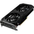 Видеокарта 8Gb Palit NE6406T019P1-1048D (NVIDIA GeForce RTX 4060 Ti)