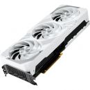 Видеокарта 16Gb Palit NED47TST19T2-1043W (NVIDIA GeForce RTX 4070 Ti SUPER)