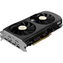 Видеокарта 12Gb Zotac ZT-D40720E-10M (NVIDIA GeForce RTX 4070 SUPER)