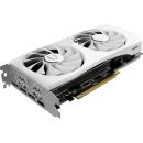 Видеокарта 12Gb Zotac ZT-D40720Q-10M (NVIDIA GeForce RTX 4070 SUPER)