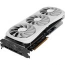 Видеокарта 16Gb Zotac ZT-D40730Q-10P (NVIDIA GeForce RTX 4070 Ti SUPER)