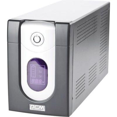 ИБП PowerCom Imperial IMD-1500AP