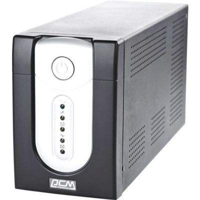 ИБП PowerCom Imperial IMP-3000AP