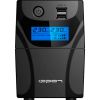 ИБП Ippon Back Power Pro II 700