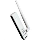 Адаптер Wi-Fi TP-Link TL-WN722N