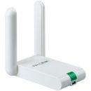 Адаптер Wi-Fi TP-Link TL-WN822N
